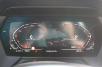 BMW Gran Coupe 218i M Sport Aut.