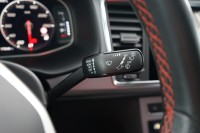 Seat Ateca 2.0 TSI FR 4Drive