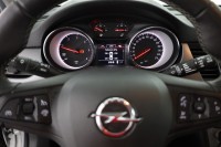 Opel Astra K ST 1.6 CDTI Edition