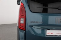 Fiat Doblo Kombi L1 1.5D Aut.