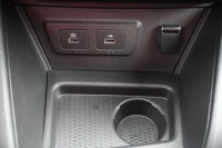 Dacia Duster II 1.3 TCE Extreme Aut.