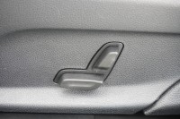 Mercedes-Benz C 180 C180 T Avantgarde
