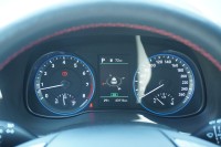 Hyundai Kona 1.6 T-GDI Unique Plus 2WD DCT