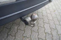 VW Tiguan 1.5 TSI Active DSG