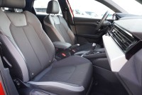 Audi A1 citycarver 30 1.0 TFSI S-Line