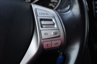 Nissan Qashqai 1.2 Acenta