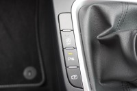 Kia cee'd Sporty Wagon Ceed SW 1.5 T-GDI