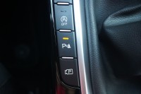 Kia xcee'd XCeed 1.5 T-GDI