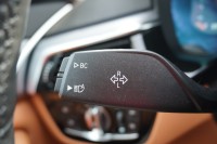 BMW 520 520d Touring