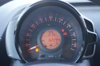 Citroen C1 1.0 VTi Feel