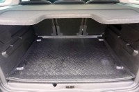 Peugeot Rifter 1.2 GT
