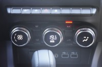 Renault Arkana mHEV 140 Aut.