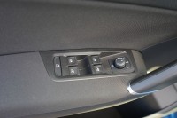 VW Touran 1.5 TSI DSG R-Line