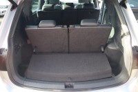 Seat Tarraco 2.0 TSI Xcellence 4Drive