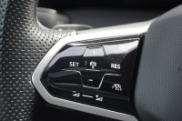 VW Golf VIII 2.0 GTI DSG Clubsport