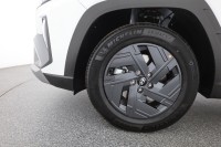 Hyundai Tucson 1.6 T-GDI Aut.