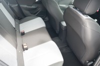 Opel Corsa 1.2 DI Turbo