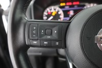 Nissan Qashqai 1.3 DIG-T MHEV