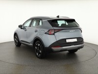 Kia Sportage 1.6 T-GDI Aut. Facelift