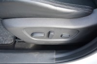 Nissan X-Trail 1.3 Tekna