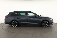 Cupra Leon ST 1.4 TSI e-Hybrid