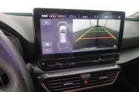 Cupra Leon ST 1.4 e-Hybrid