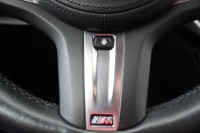 BMW 118 i Sport Line