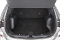 Ford Kuga 2.0 EcoBlue ST-Line