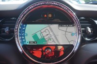 MINI COOPER Classic 1.5 Cooper Aut.