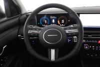 Hyundai Tucson 1.6 T-GDI HEV Aut.