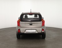 Kia Picanto 1.0 Start