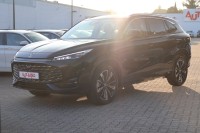MG HS 1.5 T-GDI Hybrid+ Luxury Aut. 2-Zonen-Klima Navi Sitzheizung