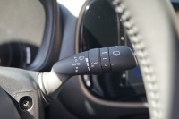 Toyota Aygo X 1.0 Pulse