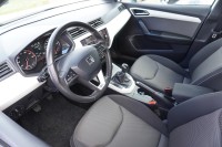 Seat Arona 1.0 TSI Xcellence