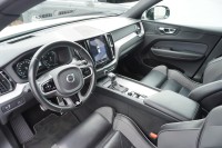 Volvo XC 60 XC60 2.0 R Design 2WD