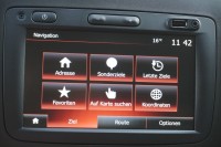 Fiat Talento Kombi 2.0