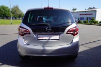 Opel Meriva B 1.4 Turbo Innovation