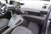 Peugeot Rifter 1.5 BlueHDi 130 Aut 7-Sitzer