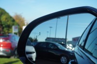 Hyundai Santa Fe 2.2 CRDi DCT DPF Premium 4WD