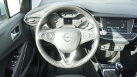Opel Crossland 1.2