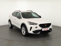 Cupra Formentor 1.4 TSI DSG e-HYBRID