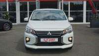 Mitsubishi Space Star 1.0 Active