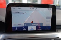 Ford Focus Turnier 1.0 EcoBoost Titanium Aut.