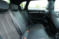 Audi A3 Sportback 35 TDI S-Line S-Tronic