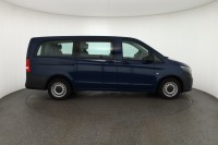 Mercedes-Benz Vito Tourer lang 8-Sitzer