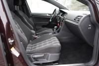 VW Golf Variant 2.0 TDI GTD DSG