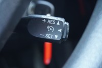 Citroen C1 1.0 VTi Feel