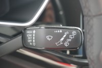 VW T-Cross 1.0 Style DSG