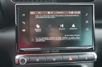 Citroen C3 Aircross PureTech 110