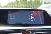 BMW Z4 M M40i Sport Aut.